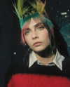 caradelevingne Altpins Profile Picture