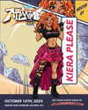 kieraplease Altpins Profile Picture
