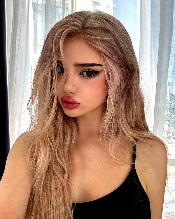 aly.revolver instagram image archive image