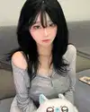 yingyinng_ Altpins Profile Picture