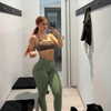 lauraurruu Altpins Profile Picture