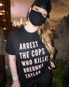 mariahcarey Altpins Profile Picture
