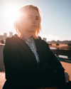 nyyxxii_ Altpins Profile Picture