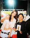 ll.lu1s Altpins Profile Picture