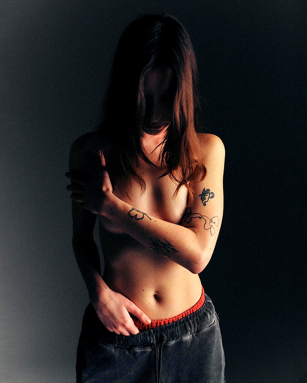 4ndrolomusia instagram image archive image