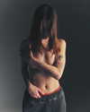 4ndrolomusia Altpins Profile Picture