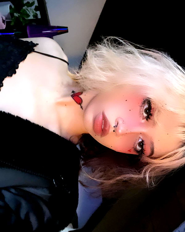 newmakeupgoddess instagram image archive image