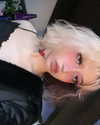 newmakeupgoddess Altpins Profile Picture