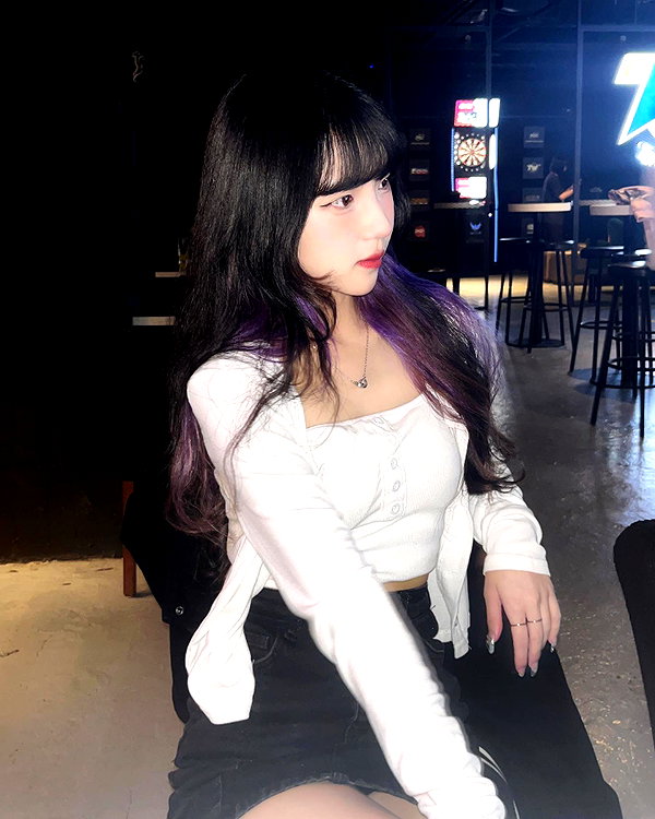 52._.0921 instagram image archive image