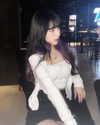 52._.0921 Altpins Profile Picture