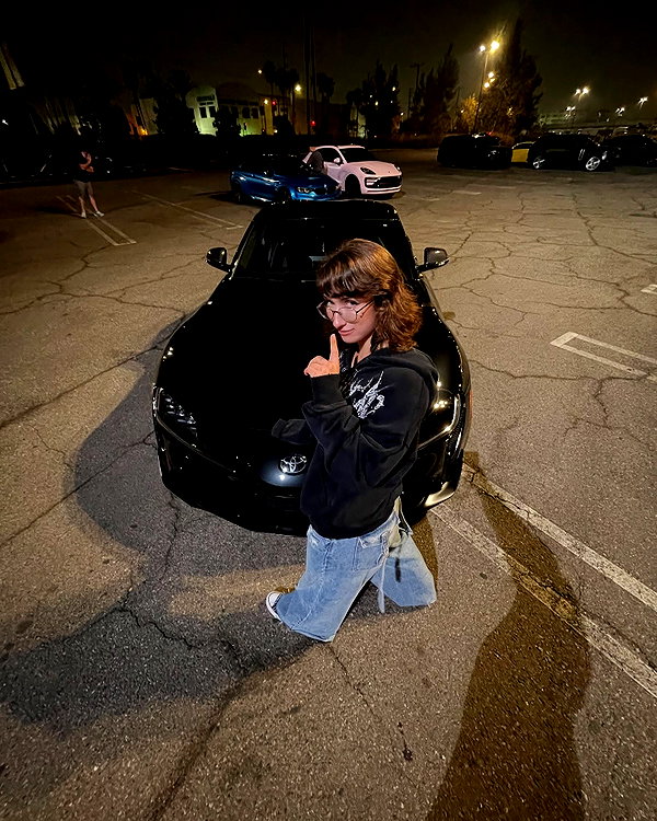 leanbeefpatty instagram image archive image