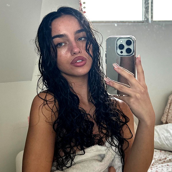 ellachristo instagram image archive image