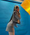 rinsrain Altpins Profile Picture
