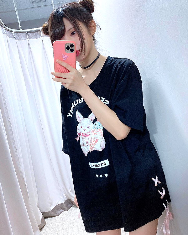 enakorin instagram image archive image