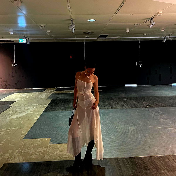 ninastodden instagram image archive image