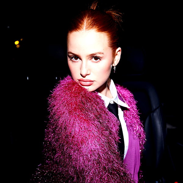 madelame instagram image archive image
