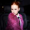 madelame Altpins Profile Picture
