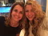 shakira Altpins Profile Picture