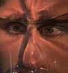 bugz4brainz Altpins Profile Picture