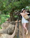 fair_mua Altpins Profile Picture