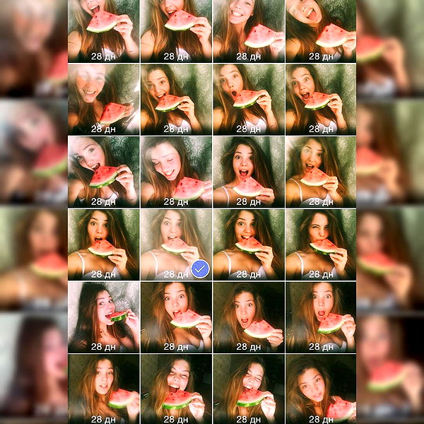 sychevskaya instagram image archive image