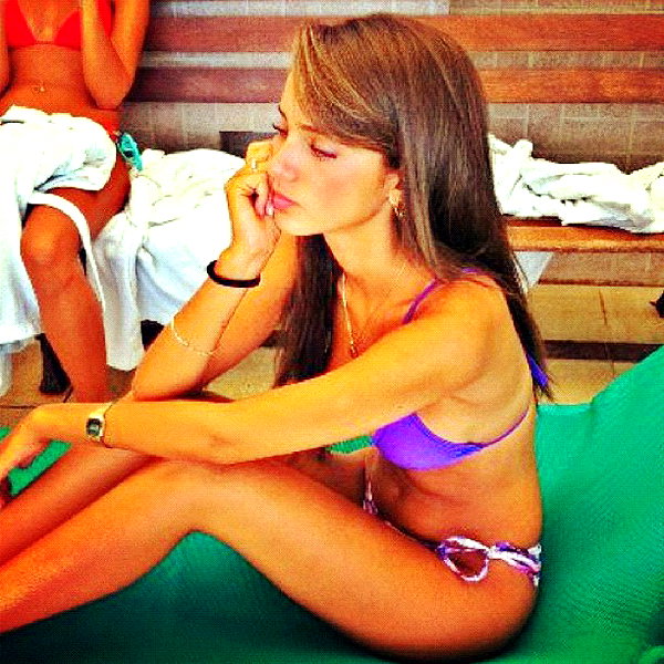 neta_alchimister instagram image archive image