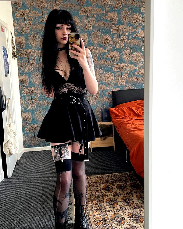 jahia_brown instagram image archive image