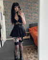 jahia_brown Altpins Profile Picture