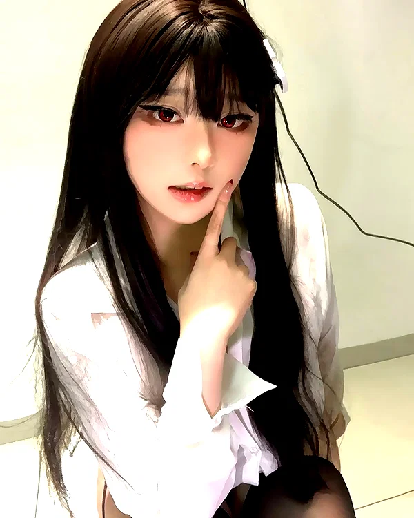 yingyinng_ instagram image archive image