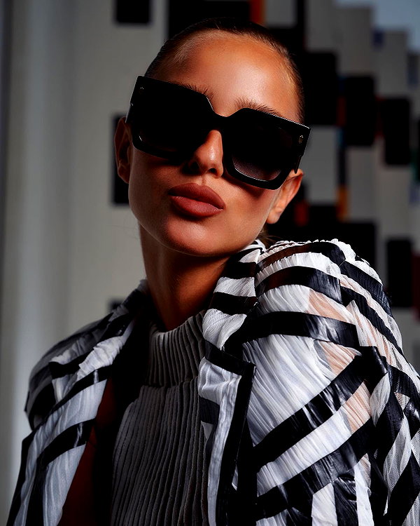 neta_alchimister instagram image archive image