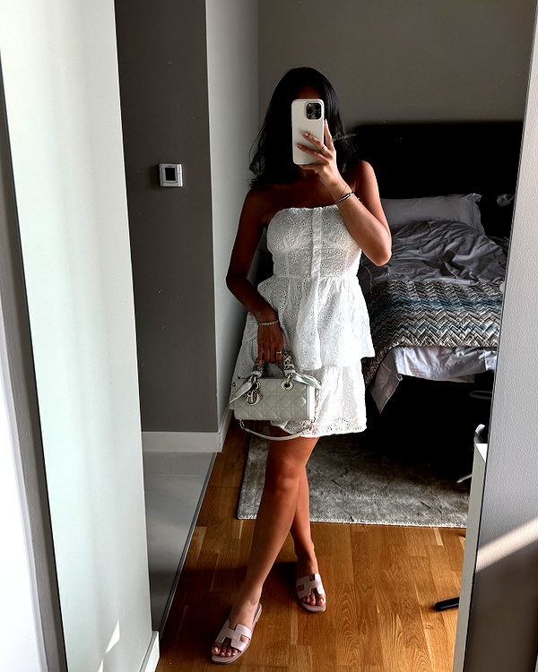 zoeliss instagram image archive image
