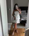 zoeliss Altpins Profile Picture