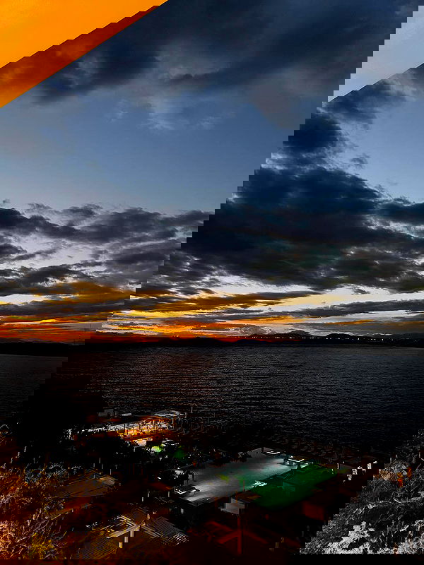 alexis.blond alexis.blond archive image