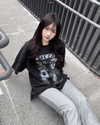 lai_931201 Altpins Profile Picture