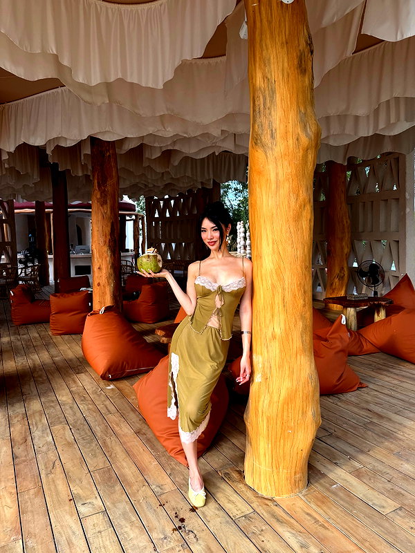 bbyambi instagram image archive image
