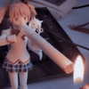 sashasucc Altpins Profile Picture