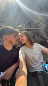 mishel_d_ Altpins Profile Picture
