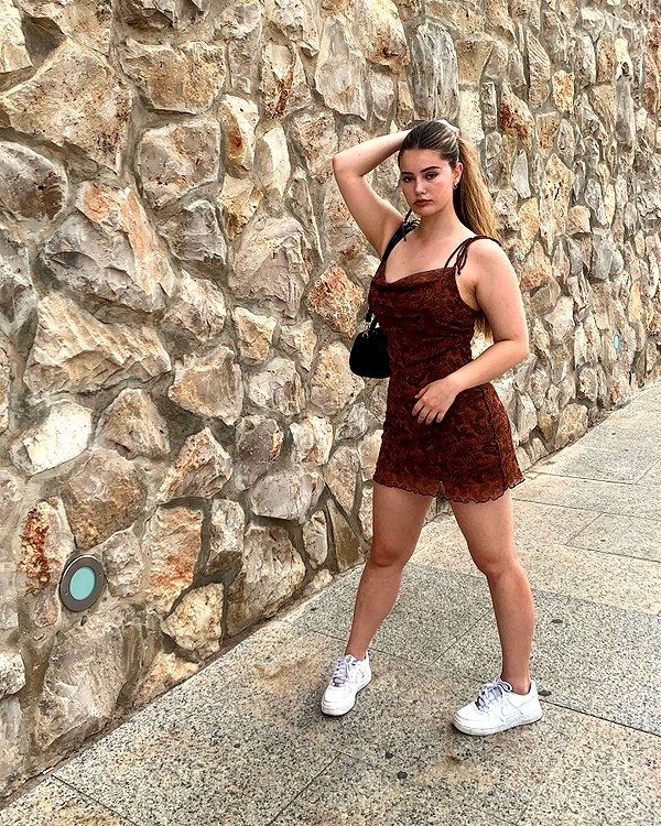 tatianakaer instagram image archive image