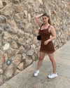 tatianakaer Altpins Profile Picture