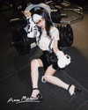 annemichelle.tw Altpins Profile Picture