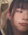 the.q.felicia Altpins Profile Picture