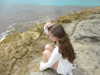 anesa.zm Altpins Profile Picture