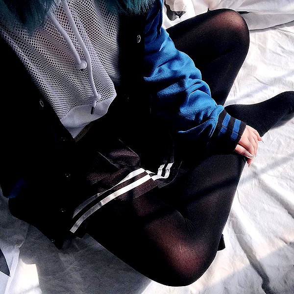 atlaseuu instagram image archive image