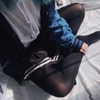 atlaseuu Altpins Profile Picture