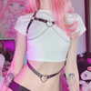 jadelaverne Altpins Profile Picture