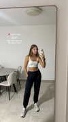 mishel_d_ Altpins Profile Picture