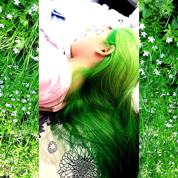 jadelaverne instagram image archive image