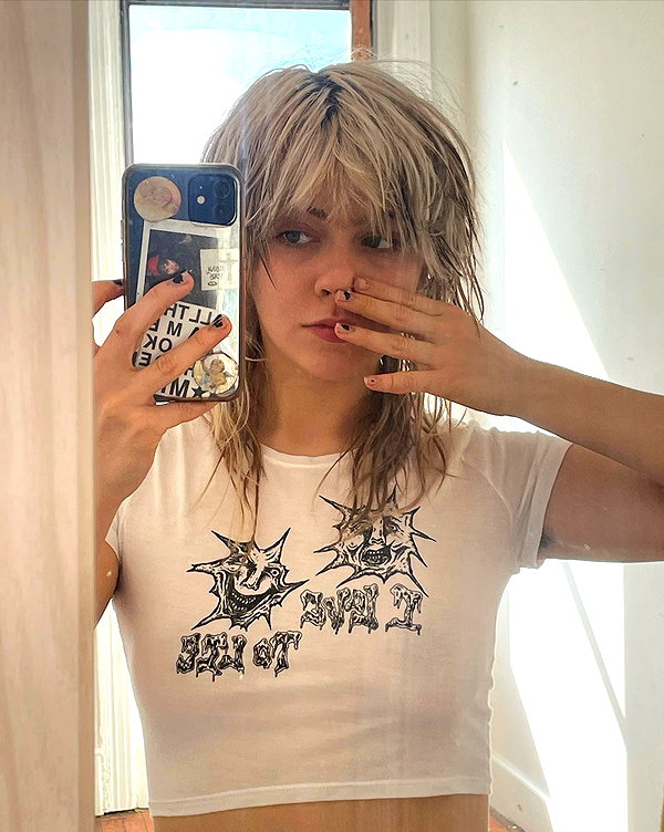 lowrtown instagram image archive image