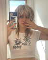 lowrtown Altpins Profile Picture