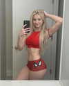 justabbyhg Altpins Profile Picture